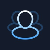 Reports+ for Instagram