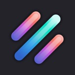 InstansPro