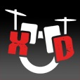 DrumXD Pro