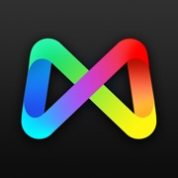 MIXHack