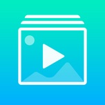 Flipagram+