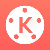KineMaster Hack