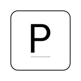PlanolyHack