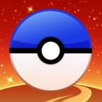 iSpoofer for Pokemon Go Cracked