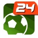 PutBol24+