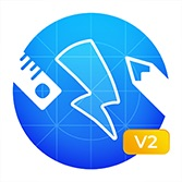 InstaLogo+