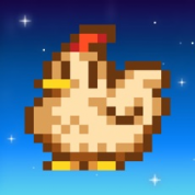 Stardew Valley Hack