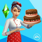 The Sims™ Mobile Hack