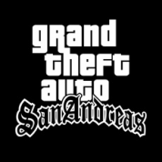 Grand Theft Auto: San Andreas Hack