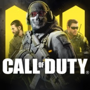 Call of Duty®: Mobile Hack