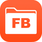 FileBrowserBiz++