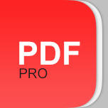 PDF Pro 3++