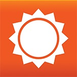 AccuWeather++