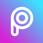 PicsArt++