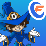 Leghe Fantacalcio++