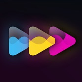StoryWave+