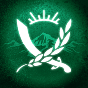 Rebel Inc. Hack