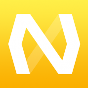 nzbUnity