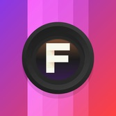 Font Candy+