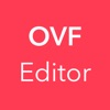 OVF Editor (No Ads)