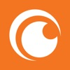 Crunchyroll++