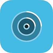 COVID Tracker