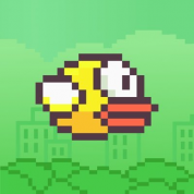 Flappybird