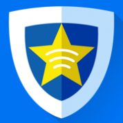 Star VPN Premium3.6.0