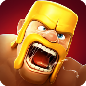 PlenixClash