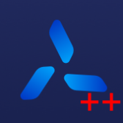 Quantumult X++