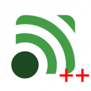 Unified Remote++