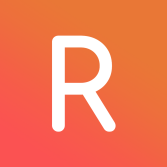 RootlessJB4
