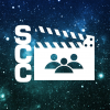 Stream Cinema Community1.0.2