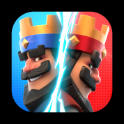 Null's Royale3.2872.3