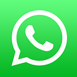 WhatsApp - Watusi 3 (Restore22.21.77