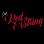 Our Red String0.9