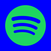 Spotify Deluxe Legacy8.7.21_0.1