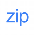Zip & RAR File Extractor5.3
