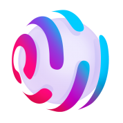 LazyTool