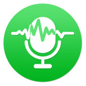 Sidify Music Converter for Spotify