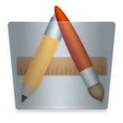 AppDelete - Delete your unwanted apps and eliminate associated files