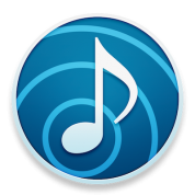 AirFoil