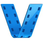 Wondershare Video Converter Ultimate