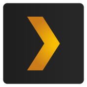 Plex Home Theater