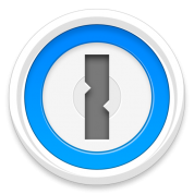 1Password - Password Manager and Secure Wallet