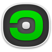 OneCast
