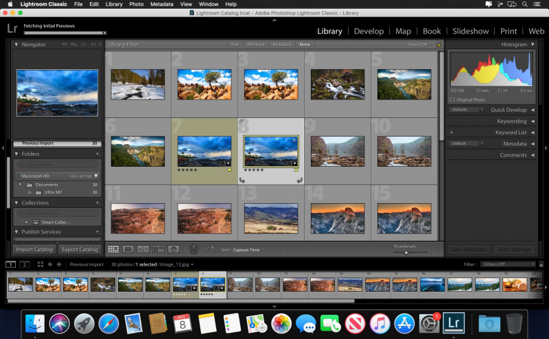 adobe lightroom standalone adobe lightroom standalone